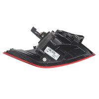 VALEO 045241 Heckleuchte