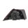 VALEO 045241 Heckleuchte