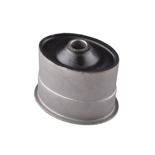 TEDGUM 01140847 Lagerung, Lenker