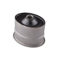 TEDGUM 01140847 Lagerung, Lenker