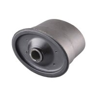 TEDGUM 01140847 Lagerung, Lenker