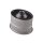 TEDGUM 01140847 Lagerung, Lenker