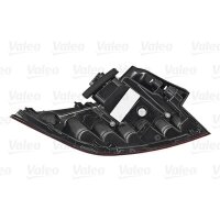 VALEO 047192 Heckleuchte