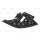 VALEO 047192 Heckleuchte