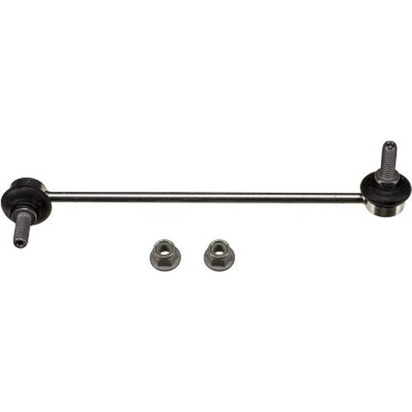 TRW JTS1325 Stange/Strebe, Stabilisator