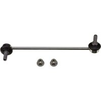 TRW JTS1325 Stange/Strebe, Stabilisator