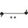 TRW JTS1325 Stange/Strebe, Stabilisator