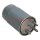 ASHIKA 30-00-0200 Kraftstofffilter