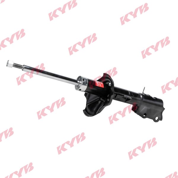 KYB 3320023 Stoßdämpfer