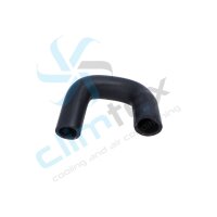 CLIMTEX CX1-025 Heizungsschlauch