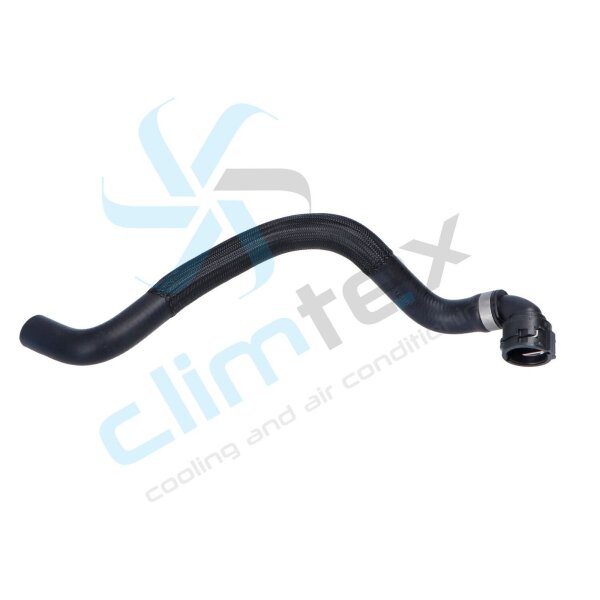 CLIMTEX CX1-068 Heizungsschlauch