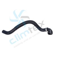 CLIMTEX CX1-068 Heizungsschlauch