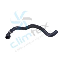 CLIMTEX CX1-068 Heizungsschlauch