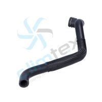 CLIMTEX CX1-068 Heizungsschlauch