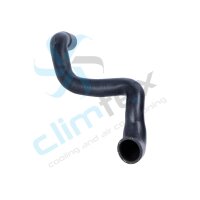 CLIMTEX CX1-114 Kühlerschlauch