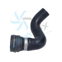 CLIMTEX CX1-248 Kühlerschlauch