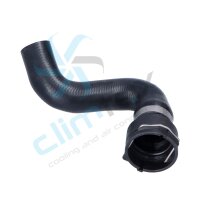 CLIMTEX CX1-248 Kühlerschlauch