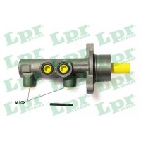 LPR 1069 Hauptbremszylinder