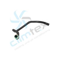 CLIMTEX CX1-021 Heizungsschlauch