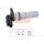 EPS 1.953.537 Sensor, Motordrehzahl