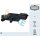 FAE 16107 Sensor, Abgasdruck