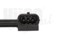 HÜCO 137419 Sensor, Abgasdruck