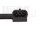 HÜCO 137419 Sensor, Abgasdruck