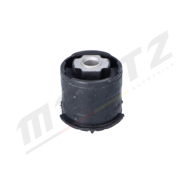 MERTZ M-S4443 Lagerung, Achskörper