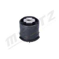 MERTZ M-S4443 Lagerung, Achskörper