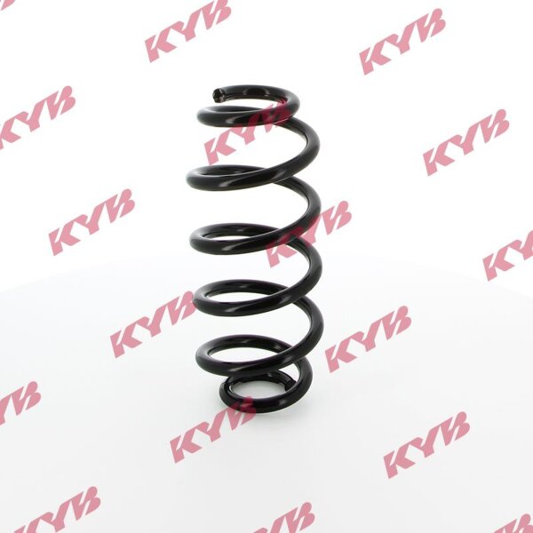 KYB RA5499 Fahrwerksfeder