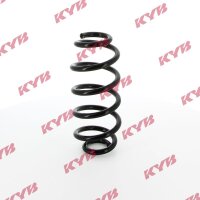 KYB RA5499 Fahrwerksfeder