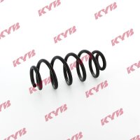 KYB RA5499 Fahrwerksfeder