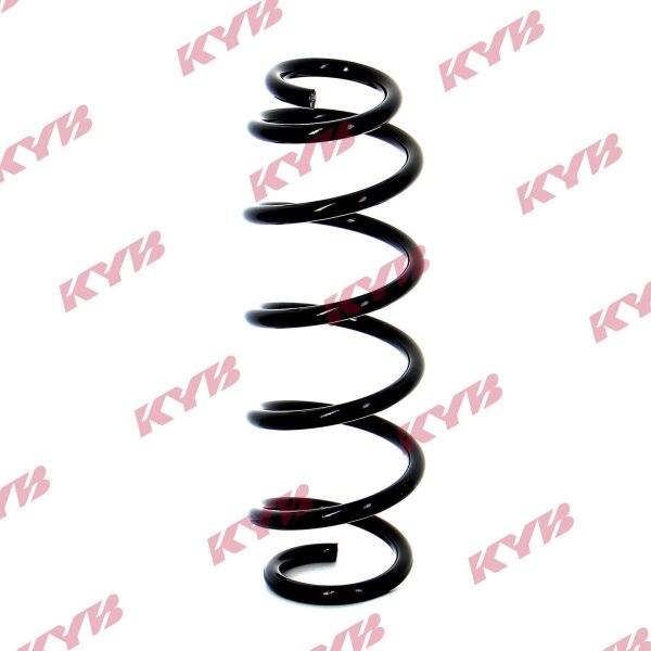 KYB RA1601 Fahrwerksfeder
