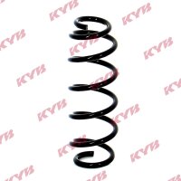 KYB RA1601 Fahrwerksfeder