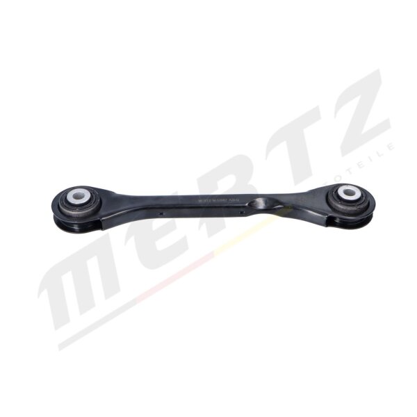 MERTZ M-S2687 Lenker, Radaufhängung