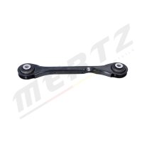 MERTZ M-S2687 Lenker, Radaufhängung