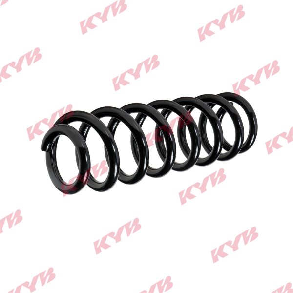 KYB RA5927 Fahrwerksfeder