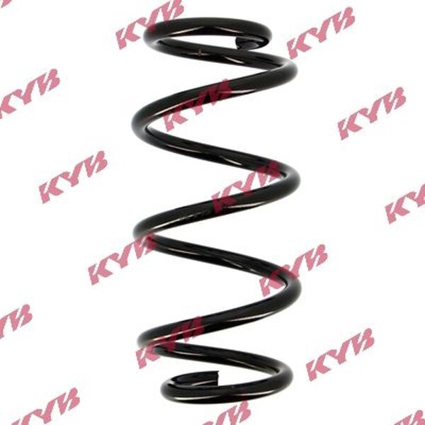 KYB RA3390 Fahrwerksfeder