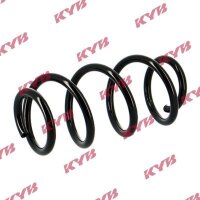 KYB RA3390 Fahrwerksfeder