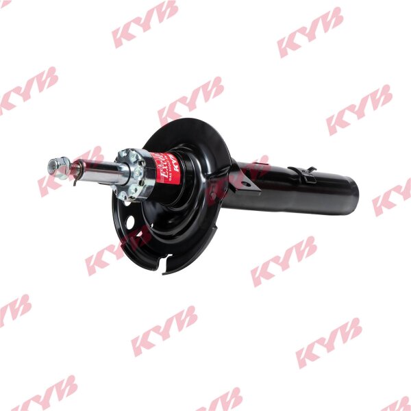KYB 3340305 Stoßdämpfer