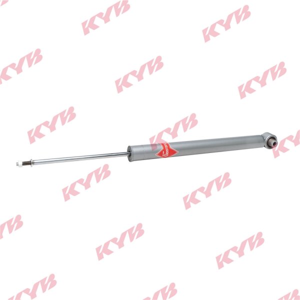 KYB 5530024 Stoßdämpfer