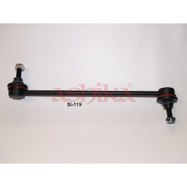 ASHIKA 106-01-119 Stange/Strebe, Stabilisator