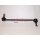 ASHIKA 106-01-119 Stange/Strebe, Stabilisator