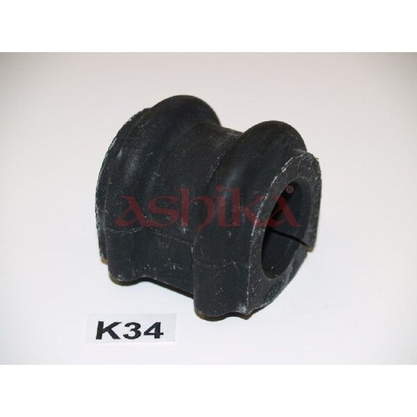 ASHIKA GOM-K34 Lagerbuchse, Stabilisator