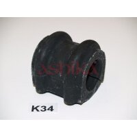ASHIKA GOM-K34 Lagerbuchse, Stabilisator
