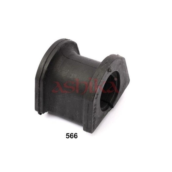 ASHIKA GOM-566 Lagerbuchse, Stabilisator