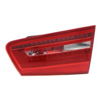 VALEO 044524 Heckleuchte