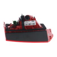 VALEO 044524 Heckleuchte