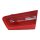 VALEO 044524 Heckleuchte