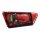VALEO 044524 Heckleuchte